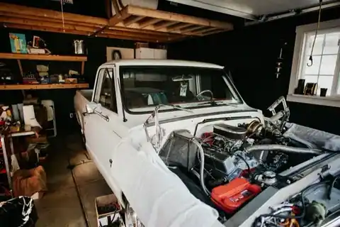 Auto repair in Grand Rapids, MI