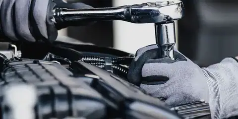 Katy Mobile Mechanic in Katy