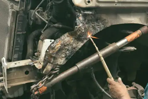 Auto repair in Troy, NY