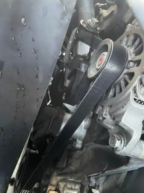 DMP Mobile Auto Repair(Mobile Mechanic) in Clermont