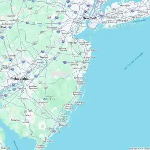 JRC MOBILE AUTO CARE in Toms River