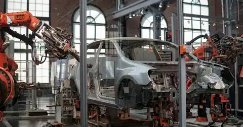 Auto repair in Winter Garden, FL