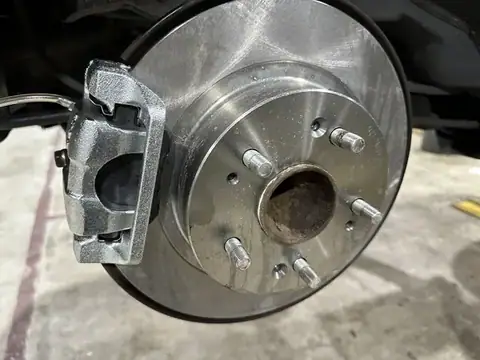 Auto repair in South River, NJ