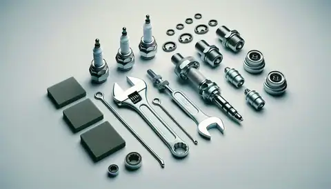 Apex Mobile Auto Services in San Jose