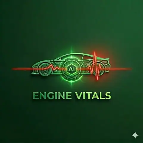 Engine Vitals Mobile Auto Repair in Cleveland