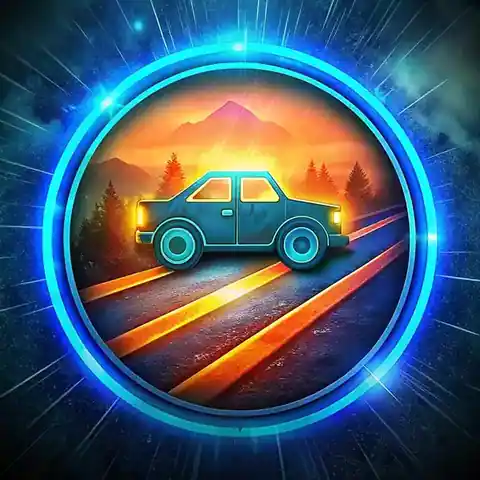 Asap Roadside Assistance Services in Coachella
