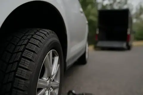 Auto repair in Grapevine, TX