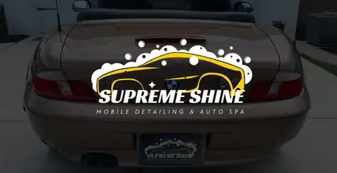 Auto repair in New Johnsonville, TN