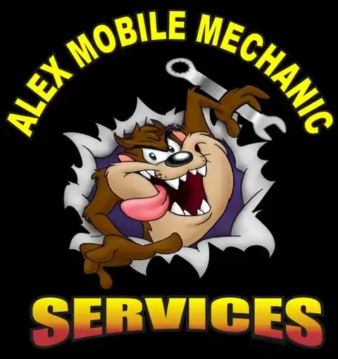 Auto repair in Lexington, VA