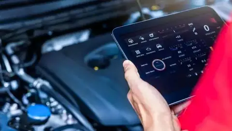 BAMMA CT MOBILE MECHANICS in Wallingford
