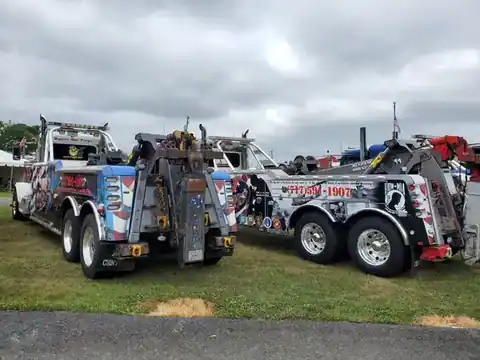 Auto repair in Carlisle, PA