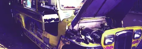 Auto repair in Katy, TX