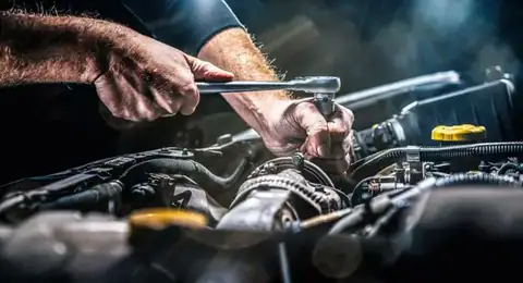 Mobile Auto Mechanic Experts in Boynton Beach
