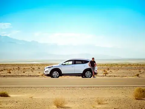GEZ Mobile Repair and Roadside Assistance in Crystal Lake
