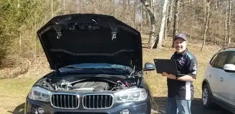 Auto repair in Montoursville, PA