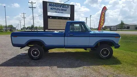 J&J Do-It-All Mobile LLC in Weston