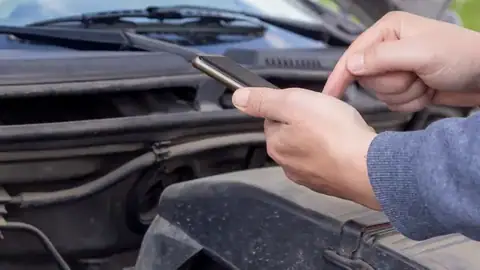 Dad Bod Garage LLC - Mobile Mechanic in Prattville