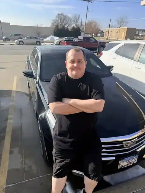 Auto repair in Quincy, IL