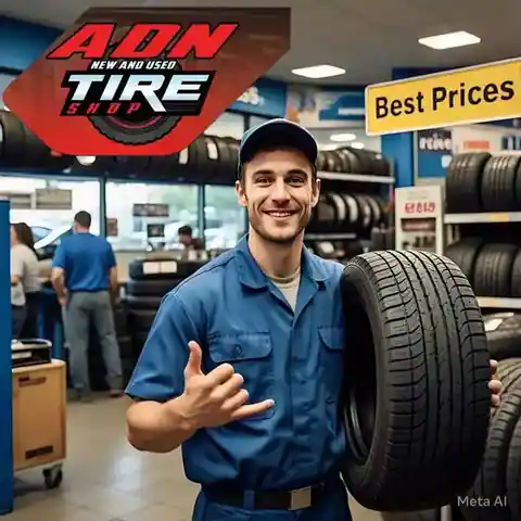 Auto repair in Oswego, IL