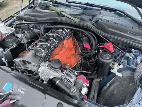 Auto repair in Tabernash, CO