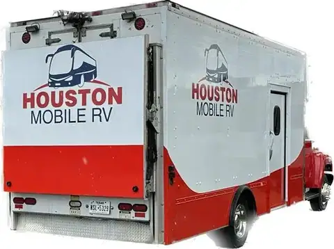 Auto repair in League City, TX