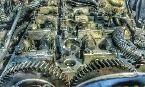 Auto repair in Clatskanie, OR
