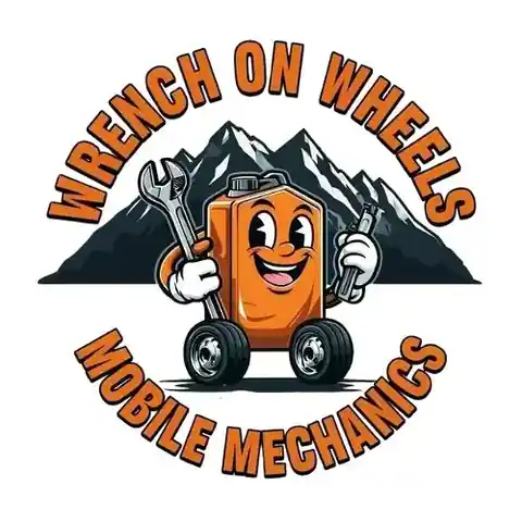 Wrench On Wheels Mobile Mechanic in Mapleton