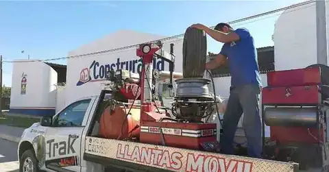 Auto repair in Ridgeland, SC