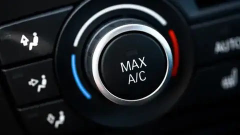 Mobile Auto Ac in Gahanna
