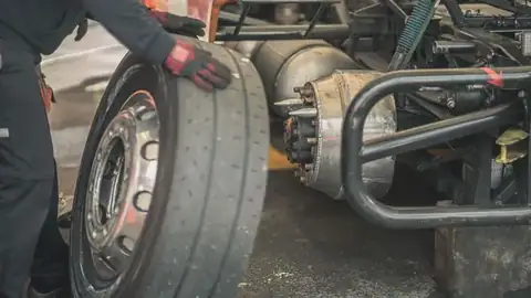 Malvern Mobile Mechanics in Philadelphia