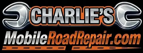 Auto repair in Blue Bell, PA