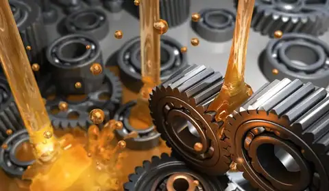 Auto repair in Texarkana, AR