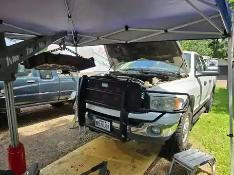 Auto repair in Nash, TX