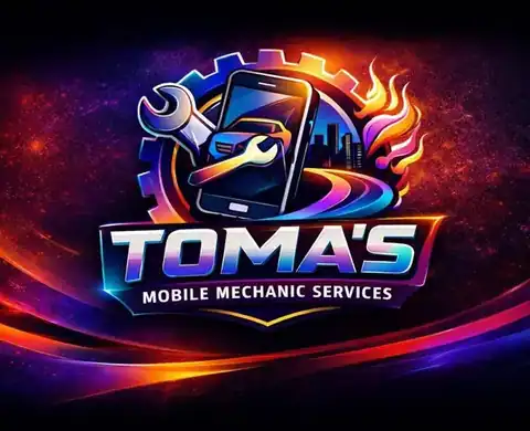 Toma's Mobile Mechanic in Georgetown
