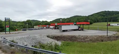 Auto repair in Kingston, TN