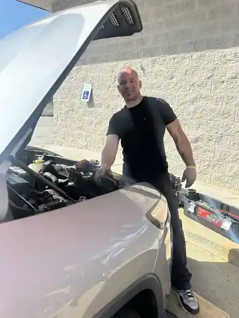 Auto repair in Sevierville, TN