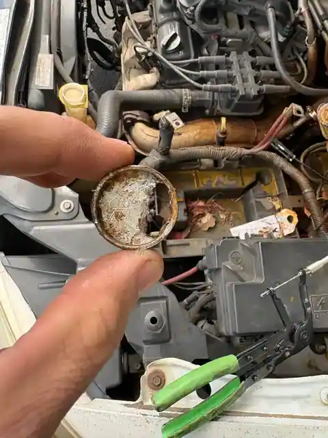 Auto repair in Salisbury, MD