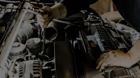 On-Site Fleet Service Inc in Kenilworth
