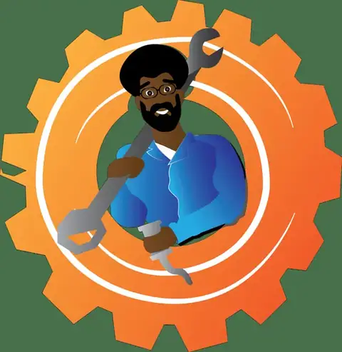 Ramsey Mobile Affordable Services LLC in Statesville