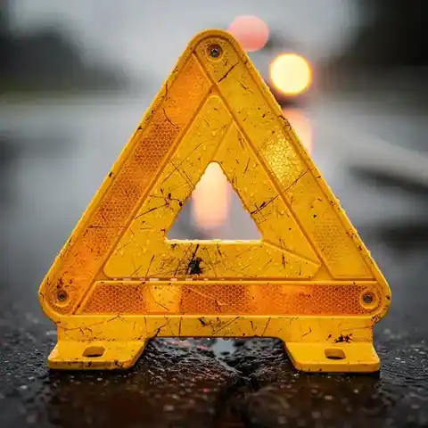 Auto repair in Houma, LA