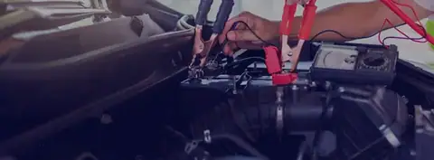 Auto repair in Westville, IN