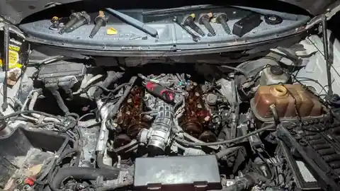 Auto repair in Cocoa, FL