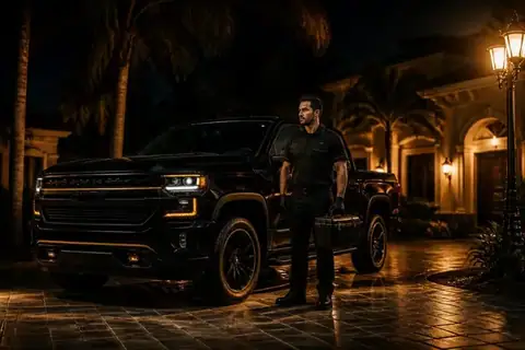 Auto repair in Palm Bay, FL