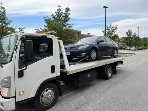 Prime Wrench Mobile Mechanic Carrollton in Carrollton
