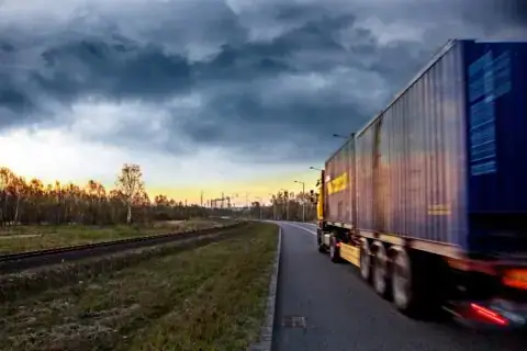 Specialty Onsite Fleet Services in Madison