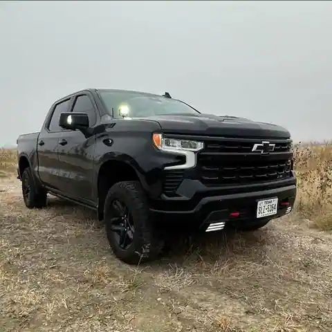 MAC Mobile Mechanical & Diagnostic LLC in Anna