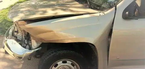 Auto repair in Wylie, TX
