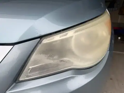 Auto repair in Centerville, UT
