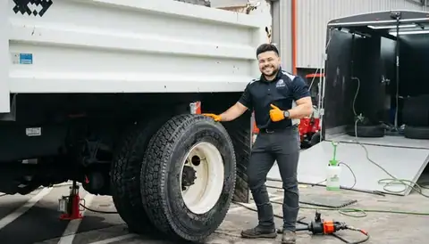 Auto repair in Dinuba, CA