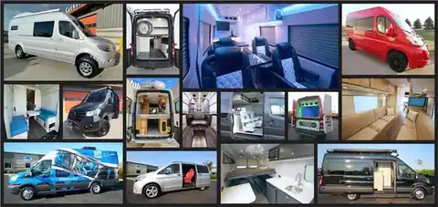 Auto repair in Grove City, OH